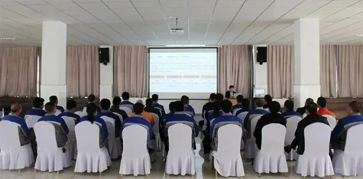 J9���λ�-������Ϸ��һƷ��