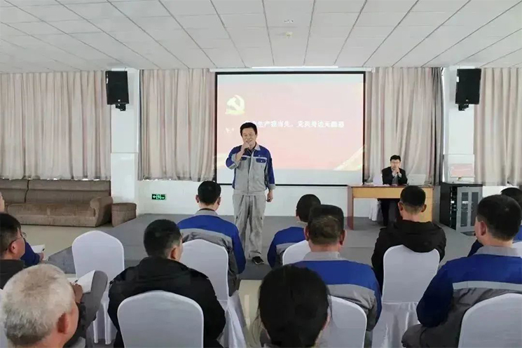 J9���λ�-������Ϸ��һƷ��