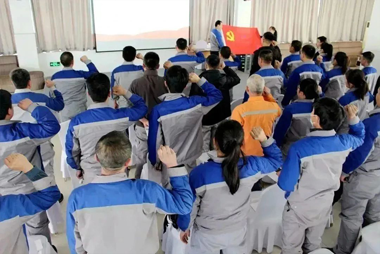 J9���λ�-������Ϸ��һƷ��