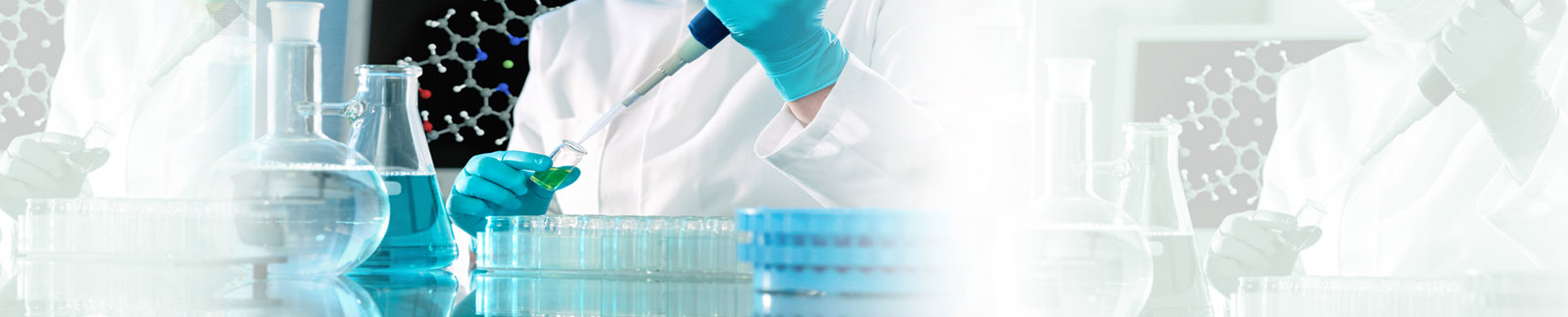 J9���λ�-������Ϸ��һƷ��