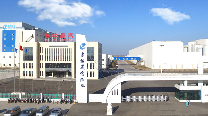 J9���λ�-������Ϸ��һƷ��