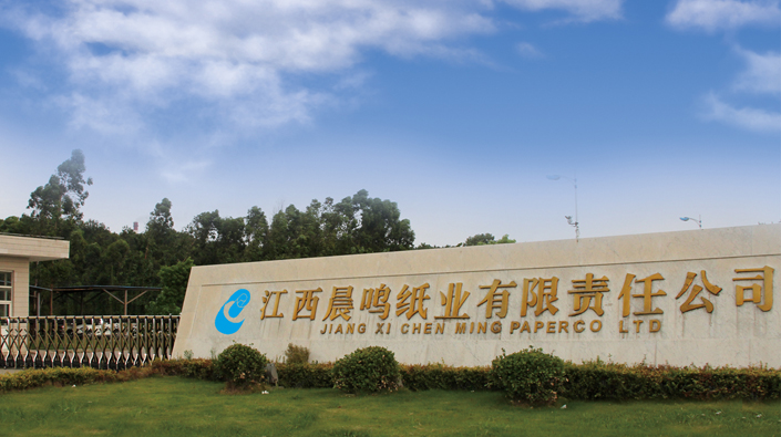 J9���λ�-������Ϸ��һƷ��